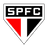 São Paulo AP U20