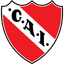 Independiente