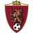 Grosseto