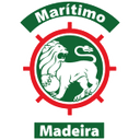 Marítimo II