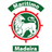 Marítimo II
