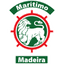 Marítimo II