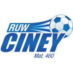 Wallonne Ciney