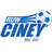 Wallonne Ciney