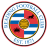 Reading U23