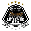 TP Mazembe