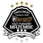 TP Mazembe