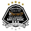 TP Mazembe