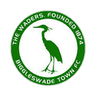 Biggleswade Town
