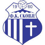 Skopje