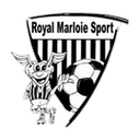 Marloie Sport