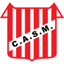 San Martin Tucuman