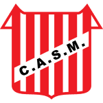 San Martin Tucuman