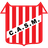 San Martin Tucuman