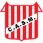 San Martin Tucuman