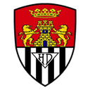 Haro Deportivo