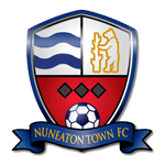 Nuneaton Borough