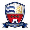 Nuneaton Borough