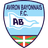 Bayonne