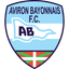 Bayonne