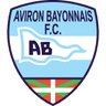 Bayonne