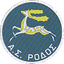 Rodos