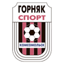 Hirnyk-Sport