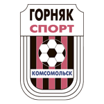 Hirnyk-Sport