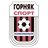 Hirnyk-Sport