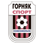 Hirnyk-Sport