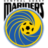 Central Coast Mariners