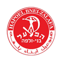 Hapoel Bnei Zalafa