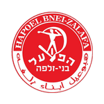 Hapoel Bnei Zalafa