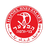Hapoel Bnei Zalafa