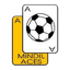 Mindil Aces