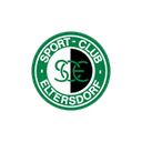 Eltersdorf