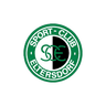 Eltersdorf