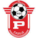 FK Rabotnicki