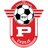 FK Rabotnicki