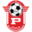 FK Rabotnicki