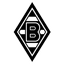 Borussia M'gladbach II