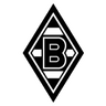 Borussia M'gladbach II