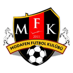 Modafen