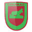 Djoliba