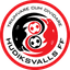 Hudiksvall