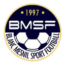 Blanc Mesnil