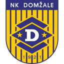 NK Domzale