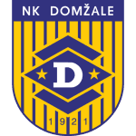 NK Domzale