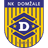 NK Domzale