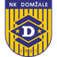 NK Domzale
